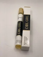 Wody i perfumy damskie - Perfumetka Onlyou C. Girl White 35ml woda perfumowana Damska - miniaturka - grafika 1