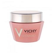 Kremy do twarzy - Loreal POLSKA Sp z o.o Vichy Neovadiol Rose Platinium krem do twarzy wzmacniająco-rewitalizujący 50 ml 7070772 - miniaturka - grafika 1