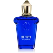 Wody i perfumy męskie - Xerjoff Casamorati 1888 Mefisto woda perfumowana 30ml - miniaturka - grafika 1