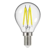 Żarówki LED - Energizer 4W 40W E14 - miniaturka - grafika 1