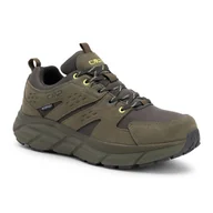 Buty trekkingowe męskie - Buty trekkingowe męskie CMP Kamsel Low Multifunctional - miniaturka - grafika 1