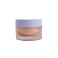 Maseczki do twarzy - Florence By Mills Low Key Calming Peel Off Mask 50.0 ml - miniaturka - grafika 1