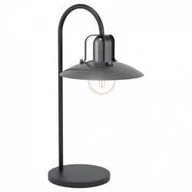 Lampy stojące - Eglo 43207 - Lampa stołowa KENILWORTH 1xE27/28W/230V - miniaturka - grafika 1