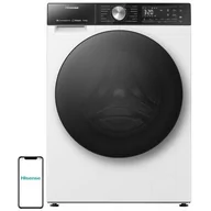 Pralki - Hisense WF5S1043BW PL - miniaturka - grafika 1