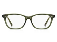 Okulary przeciwsłoneczne - Tommy Hilfiger Th 2162 donna Poliestere - miniaturka - grafika 1