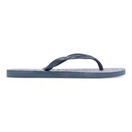Klapki i japonki damskie - Klapki Havaianas 41445119071 - miniaturka - grafika 1