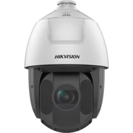 Kamery IP - Hikvision Kamera obrotowa IP DS-2DE5232IW-AE(S6) DS-2DE5232IW-AE(S6) - miniaturka - grafika 1
