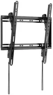 Uchwyty do telewizora - Mozi Tilting M1 32-75" TV wall mount - miniaturka - grafika 1