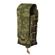 Odzież taktyczna i umundurowanie - Direct Action - Ładownica Tac Reload Pouch Rifle - PenCott WildWood - PO-RFTC-CD5-PWW - miniaturka - grafika 1