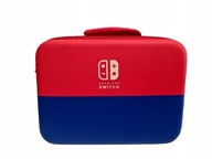 Akcesoria do Nintendo - Etui na NINTENDO Switch Torba - miniaturka - grafika 1