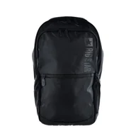 Plecaki - Plecak BIG STAR LL574008 - Empik - miniaturka - grafika 1