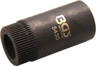 Narzędzia warsztatowe - BGS wkładka komora wstępna-komora wirowa do Mercedes CDI, 1 sztuki, 5430 - miniaturka - grafika 1