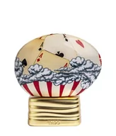 Wody i perfumy damskie - The House of Oud Crazy Collection Gambling Woda perfumowana 75 ml - miniaturka - grafika 1