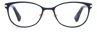 Okulary korekcyjne Kate Spade JABRIA PJP - Okulary korekcyjne, oprawki, szkła - miniaturka - grafika 3