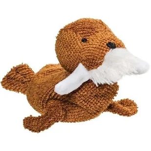 Suki Snuggle tots - Mors Whiskers - Maskotki i pluszaki - miniaturka - grafika 1