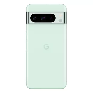 Google Pixel 8 Pro 5G 12/128GB Miętowy - Telefony komórkowe - miniaturka - grafika 4