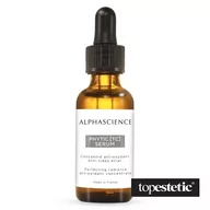 Serum do twarzy - Alphascience Alphascience Phytic TC Serum Serum ujędrniająco-regenerujące 30 ml - miniaturka - grafika 1