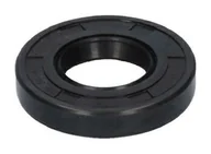 Akcesoria i części do pralek i suszarek - SIMERING 25x50x10 WHIRLPOOL/BEKO - miniaturka - grafika 1