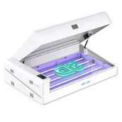 Drukarki 3D - Mingda - MD-C02 CP-DP.AA.009-01 - miniaturka - grafika 1