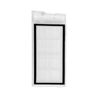 Filtry do odkurzaczy - Filtr HEPA do Xiaomi Roidmi EVE Plus - miniaturka - grafika 1