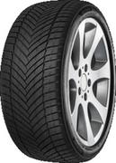 Opony całoroczne - Minerva All Season Master 215/45R16 90V - miniaturka - grafika 1