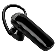 Słuchawki bluetooth - Jabra Talk 25 100-92310900-60 Czarny - miniaturka - grafika 1