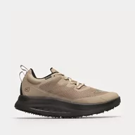 Buty sportowe męskie - KEEN WK400 WP - Keen - miniaturka - grafika 1