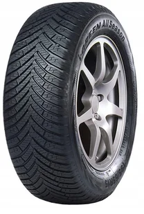 Leao i-Green All Season 235/55R18 100W - Opony całoroczne - miniaturka - grafika 1