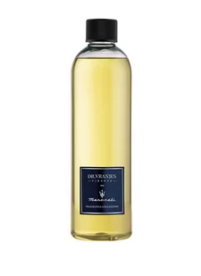 Dr. Vranjes Maserati Refill - Zapachy do domu - miniaturka - grafika 1