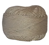 Pasmanteria - Kordonek Ariadna Ada 5 (1szt) 402 - miniaturka - grafika 1