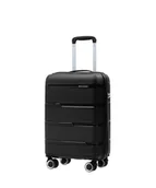 Walizki - Walizka Puccini Casablanca kabinowa 4k 36l PP023C - miniaturka - grafika 1