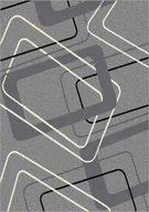 Dywany - Rezo Szary - miniaturka - grafika 1