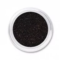 Ozdoby do paznokci - Brokat do paznokci Kasztanowy słoiczek nr 149 - miniaturka - grafika 1