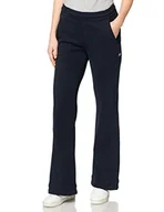 Spodnie damskie - G-STAR RAW Damskie spodnie do biegania z regulacją szerokości nogawek, Niebieski (Salute D20736-c931-c742), XXS - miniaturka - grafika 1