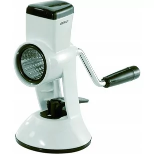 Gefu Maszynka do mielenia 19150 - Garnki - miniaturka - grafika 3