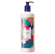 Balsamy i kremy do ciała - Avon, Połyskujący Balsam Do Ciała, 720ml - miniaturka - grafika 1