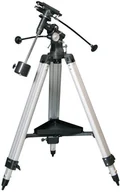 Teleskopy - Montaż EQ2 + statyw LT1 - miniaturka - grafika 1