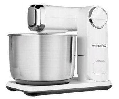 AMBIANO MD17664 300 W