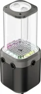 Chłodzenie wodne - Corsair CPC Acc Corsair Pump/Reservoir iCUELink XD5 RGB bk - miniaturka - grafika 1