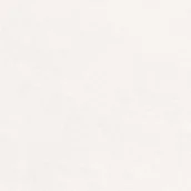 Płytki ceramiczne - Emigres Gres Medina Blanco Sugar Lappato Rectified 59,6X59,6 - miniaturka - grafika 1