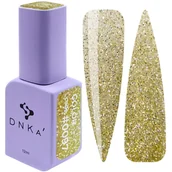 Lakiery hybrydowe - COLOR GEL POLISH "DNKa", 12 ml #0097 - miniaturka - grafika 1