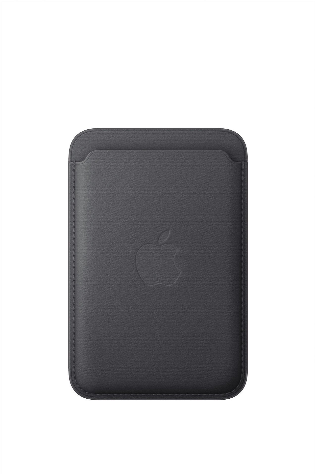 Apple MGHA4ZM/A smartfony / akcesorium do telefonów komórkowych Segregator na karty