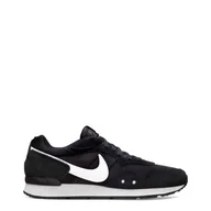 Nerki - Nike Venture Runner CK2944 Sneakersy niskie - miniaturka - grafika 1