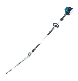 Makita EN4950H (EN4950H) - Nożyce do żywopłotu - miniaturka - grafika 1