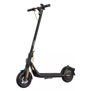 Hulajnoga elektryczna Seegway Ninebot KickScooter F2 PRO D  ! - Hulajnogi elektryczne - miniaturka - grafika 1