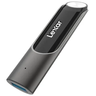 Lexar 1TB JumpDrive P30 USB 3.2 Gen 1 450MB/s - Pendrive - miniaturka - grafika 1
