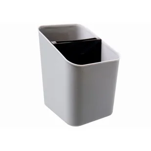 Ociekacz mix kolorów Smart - Suszarki do naczyń - miniaturka - grafika 1