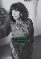Notesy i bloczki - Austeria notes do prywatnych zapisków, Monika Krajewska - miniaturka - grafika 1