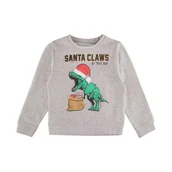 Bluzy dla chłopców - Chłopięca bluza, Tom Tailor - miniaturka - grafika 1