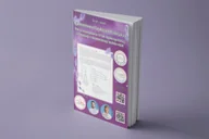 Fizyka i astronomia - Diamentowa Fizyka od Praktyka I. Pełne rozwiązania 19 lat Ogólnopolskiej Olimpiady o Diamentowy Indeks AGH - miniaturka - grafika 1